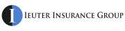 Ieuter Insurance Group