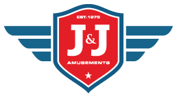 J&J Amusements