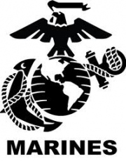 US Marines