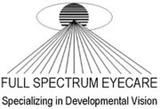 Full Spectrum Eyecare