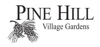 Pine Hill Village Gardens