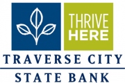 Traverse City State Bank