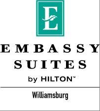 Embassy Suites