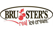 Bruster's Real Ice Cream