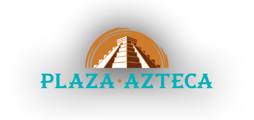 Plaza Azteca