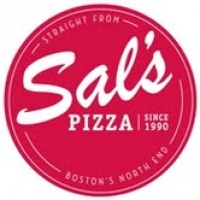 Sal's Pizza